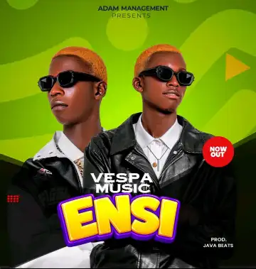 Ensi